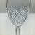 Marquis by Waterford Brookside Wine Glasses-Set of 4 For Sale - Image 10 of 12