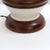 Danish Table Lamp, 1950 For Sale In Los Angeles - Image 6 of 10