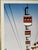 Vintage Ski Poster from La Grave La Meije, 2020s, in Flawless conditions. Designed 1920 to 1949 This piece has an...