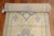 Textile Long Antique Oushak Runner - 2'5" x 27'3" For Sale - Image 7 of 10