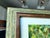 Grouping Three Miniature Oil Paintings Framed For Sale - Image 15 of 18
