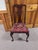 Wood 1980s Hickory Chair Dining Set of 7 For Sale - Image 7 of 7