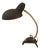 Desk Table Lamp, 1960s For Sale