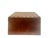 Brown Late 19th Century French Napoleon III Inlaid Walnut Box For Sale - Image 8 of 9
