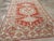 Galerie Shabab Collection Mid-20th Century Persian Veece Rug For Sale In New York - Image 6 of 7