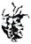 Large Abstract Metal Garden Sculpture from Gerard Coquelin, 2001 For Sale