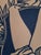 Mid-Century Modern Male Graphic Art French Artist Maud Peloq For Sale - Image 3 of 8