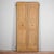 Antique 18th Century Two-Leaf Door For Sale - Image 9 of 9