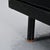 1950s Scal Bed by Jean Prouvé for Steph Simon, 1960s For Sale - Image 5 of 15