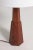 Mid-Century Danish Rosewood Table Lamp, 1950s For Sale - Image 6 of 8