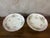 19th Century Service from Luneville, 1890s, Set of 49 For Sale - Image 18 of 18