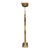 Floor Lamp in the style of Maison Roméo For Sale - Image 6 of 6