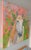 Impressionist Hawaiian Horse by Anne Carrozza Remick For Sale - Image 3 of 6