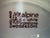 Chestnut Period 1930s Wood & Sons Alpine Ironstone Fox Hunt Themed Plate For Sale - Image 8 of 10