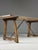 Spanish Dining or Console Table For Sale - Image 14 of 18