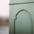 Wood Scottish Gothic Linen Cupboard For Sale - Image 7 of 11