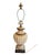 John-Richard John-Richard Neoclassical Style Urn Lamp For Sale - Image 4 of 13