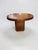 Mid-Century Modern Extendable Dining Table in Walnut, 1970s For Sale - Image 4 of 15
