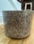 1980s Gainey Ceramic Planters For Sale - Image 11 of 12