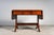 Wood Biedermeier Mahogany Desk, Early 19th Century For Sale - Image 7 of 18