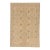 Vintage Turkish Sivas Rug, 06'07 X 09'09 For Sale