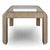 Italian Coffee Table, 1980s For Sale