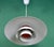 PH 4/3 Lamp by Paul Henningsen for Louis Poulsen, 1970s For Sale - Image 3 of 11