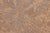 Textile Chic Ziegler Grey Beige Hand-Knotted Wool Runner - 2'7'' X 9'4'' For Sale - Image 7 of 8