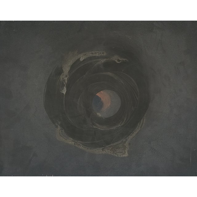 1990s Enso - Virginia Cohn Parkum For Sale