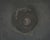 1990s Enso - Virginia Cohn Parkum For Sale