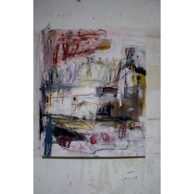 Contemporary life is so packed with more complex chaos on top of a personal existence. its ever increasing seems to make...