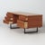 Bureau Ministre Pierre Guariche for Meurop is part of the Bridge–Conseil collection, dating from around 1962, featuring an...