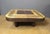 Mambo Model Coffee Table by Roger Capron, 1974 For Sale - Image 15 of 15