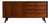 Vintage Danish Sideboard, 1960s For Sale