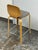 Nicholai Wiig Hansen for Normann Copenhagen My Chair Counter Stool For Sale - Image 9 of 12