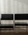 Metal Bauhaus SM07 Dining Chairs in Chrome and Leather by Cees Braakman for Pastoe, 1960s, Set of 4 For Sale - Image 7 of 18