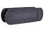 1930s Vintage Black Cast Mail Slot For Sale