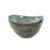 Kabir Glass Bowl For Sale In Chicago - Image 6 of 11