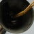 Czechoslovakian Postmodern Chandelier, 1970s For Sale - Image 6 of 9