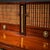 Mid-19th Century French Mahogany Desk For Sale - Image 10 of 12