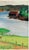 Vintage Countryside Art Print – Farm Landscape by Marquet, 60" X 40" For Sale In Buffalo - Image 6 of 7