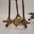 18th Century Baroque Lecterns in Ormolu, Spain, Set of 2 For Sale - Image 18 of 18