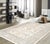 Our Oushak rugs are known for their exquisite craftsmanship, geometric designs, and the timeless beauty they bring to...