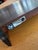 Danish Rosewood Wall Unit Scandinavian Shelving System in Style of Kai Kristiansen Mid Century For Sale - Image 4 of 10