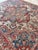 Late 19th-century Heriz/Serapi rugs represent a pinnacle of artistic achievement in Persian carpet weaving. Originating...