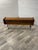 Vintage Sideboard by Novy Domov, 1965 In superb condition Wooden black legs Legs can screwed down by hand [for transport]...