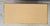 McGuire 1950's Mid-Century Modern Bamboo Coffee Table For Sale - Image 4 of 10