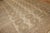 Vintage Large Zabihi Collection Afghan Tribal Ersari Rug - 10'7" x 14'11" For Sale In New York - Image 6 of 12