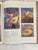 Inside the Vatican / Vintage Coffee Table Book For Sale - Image 10 of 14
