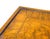 Nesting Coffee Tables in Walnut, 1920, Set of 4 For Sale - Image 10 of 14